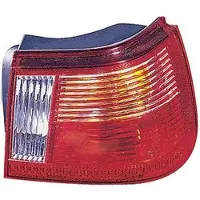 VAN WEZEL 4914932 Achterlicht