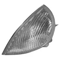 VAN WEZEL 1601905 Knipperlichtautomaat / Pinkdoos