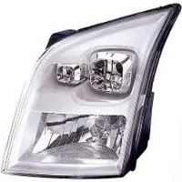 VAN WEZEL 1985961 Koplamp