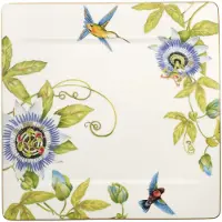 Villeroy & Boch villeroy boch Amazonie sous assiette 35 cm