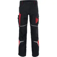 Kübler pantalon impulsion 2324 (56)