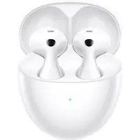 Huawei FreeBuds 6 white (55038131)