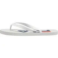 FILA Tongs Troy pour hommes 44