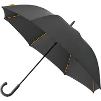 Falcone GP-67 Falcone, Noir