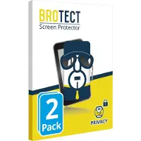 BROTECT Protection Anti-Espion