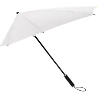StorMaxi ST-14