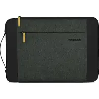 STM KIN SLEEVE 16 ' ' BLACKSTAT