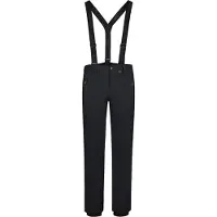 Icepeak M Freiberg Pant IOB