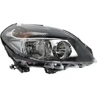 VAN WEZEL 3054962 Koplamp