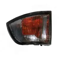 VAN WEZEL 2815917 Knipperlichtautomaat / Pinkdoos