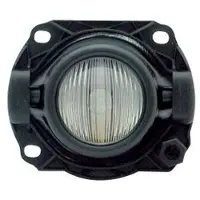 VAN WEZEL 0680999 Mistlamp