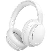 Platinet Phb086w Wireless Headset Argenté