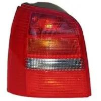 VAN WEZEL 0323931 Achterlicht