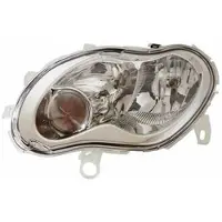 VAN WEZEL 2910963 Koplamp