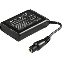Macna 7,4V/2,2A Batterie pour gant/chaussette