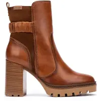 Pikolinos Cervera - bottines pour femmes