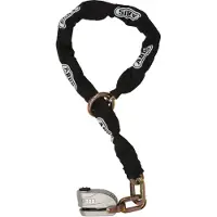 ABUS Antivol ABUS0066239