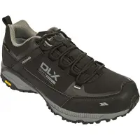 Dlx Magellan Hiking Shoes Gris EU 43 Homme