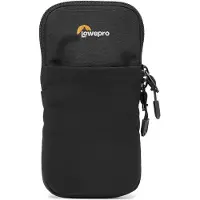Lowepro ProTactic CS Téléphone III