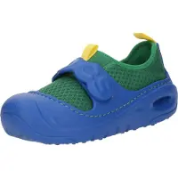 Crocs Chaussures 2106193WH