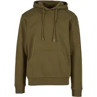 Brandit Sweat-shirt 'Tom' olive