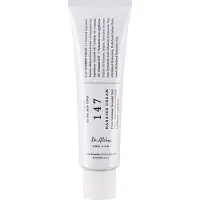 Dr. Althea 147 Barrier Cream crème nourrissante renforçateur de barrière cutanée 50 ml