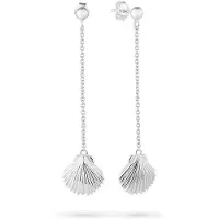 Radiant Ry000148 Earrings Clair Femme