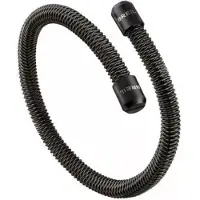 Breil Bracelet Tj2806