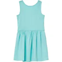 s.Oliver Robe menthe