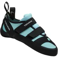 Tenaya Ra Femme Bleu 39,4 Lezeky