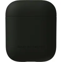 IDEAL OF SWEDEN IDSIAPC-01, Étui, Polycarbonate (PC), Silicone, 40 g, Noir