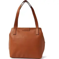 Tom Tailor Cabas pueblo