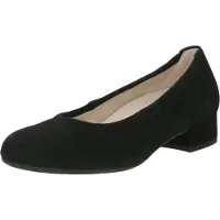 Gabor Escarpins noir