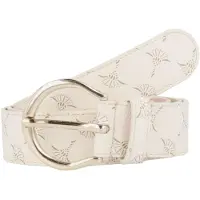 JOOP! Ceinture beige / marron