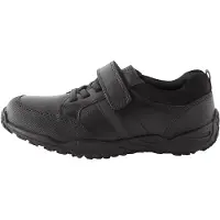 Next Baskets noir