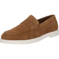 About You Chaussure basse 'Torben' cognac