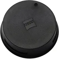 Zeiss Capuchon d'objectif arrière Touit X