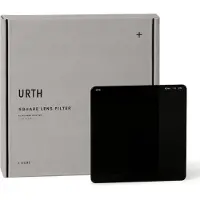 Urth Filtre 100 x 100mm ND64 (6 Stop) (Plus+)