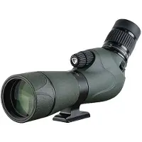 Vanguard VEO HD IV 65A