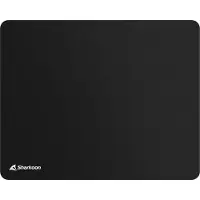 Sharkoon tapis de souris 1337 v2 - xl (noir)