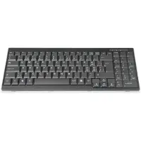 Digitus Clavier filaire -