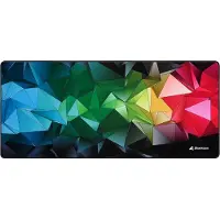 Sharkoon Sgp30 Xxl Poly Gaming Mouse Pad Noir