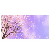 Sharkoon Skiller Sgp40 Xxl D1 Mouse Pad Violet