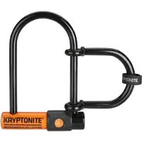 Kryptonite Evolution Messenger Mini+ Serrure à clé