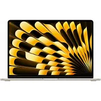 Apple MacBook Air M M2 Ordinateur portable 38,9 cm (15.3") 8 Go 512 Go SSD Wi-Fi 6 (802.11ax) macOS Ventura Italien Beige