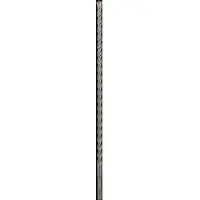 Bosch 2609255530 - FORETS MP