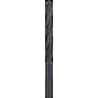 Bosch 2609255021 Foret Métal Hss-R Diamètre 11,0 Mm