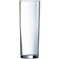 Arcoroc Verres à long drink Islande 31cl | 24 pièces