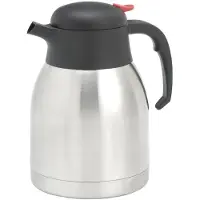 Animo Bouteille thermos en acier inoxydable / 1,5 litre