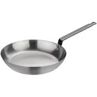 Vogue Lyonnaissance Pan | Ø30 cm